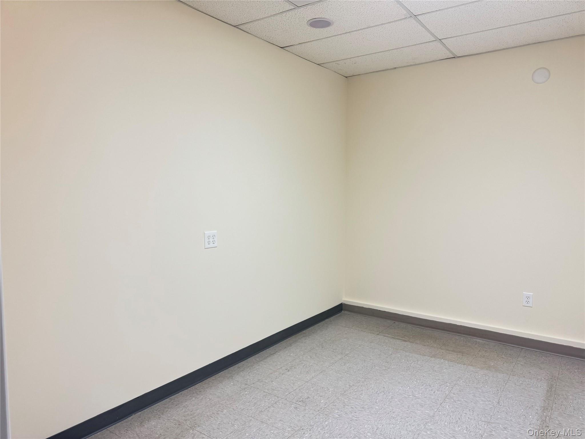 151 Ward Street # 151, Montgomery, NY 12549