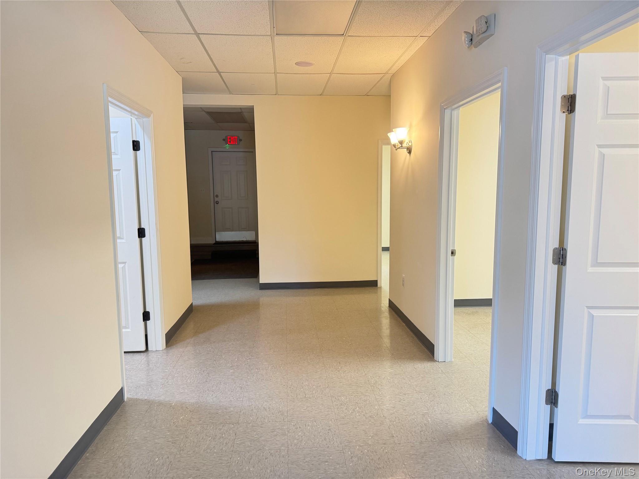 151 Ward Street # 151, Montgomery, NY 12549