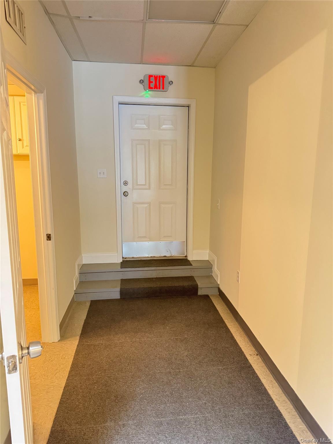 151 Ward Street # 151, Montgomery, NY 12549