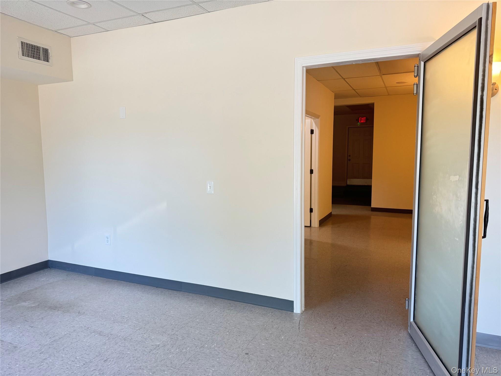 151 Ward Street # 151, Montgomery, NY 12549