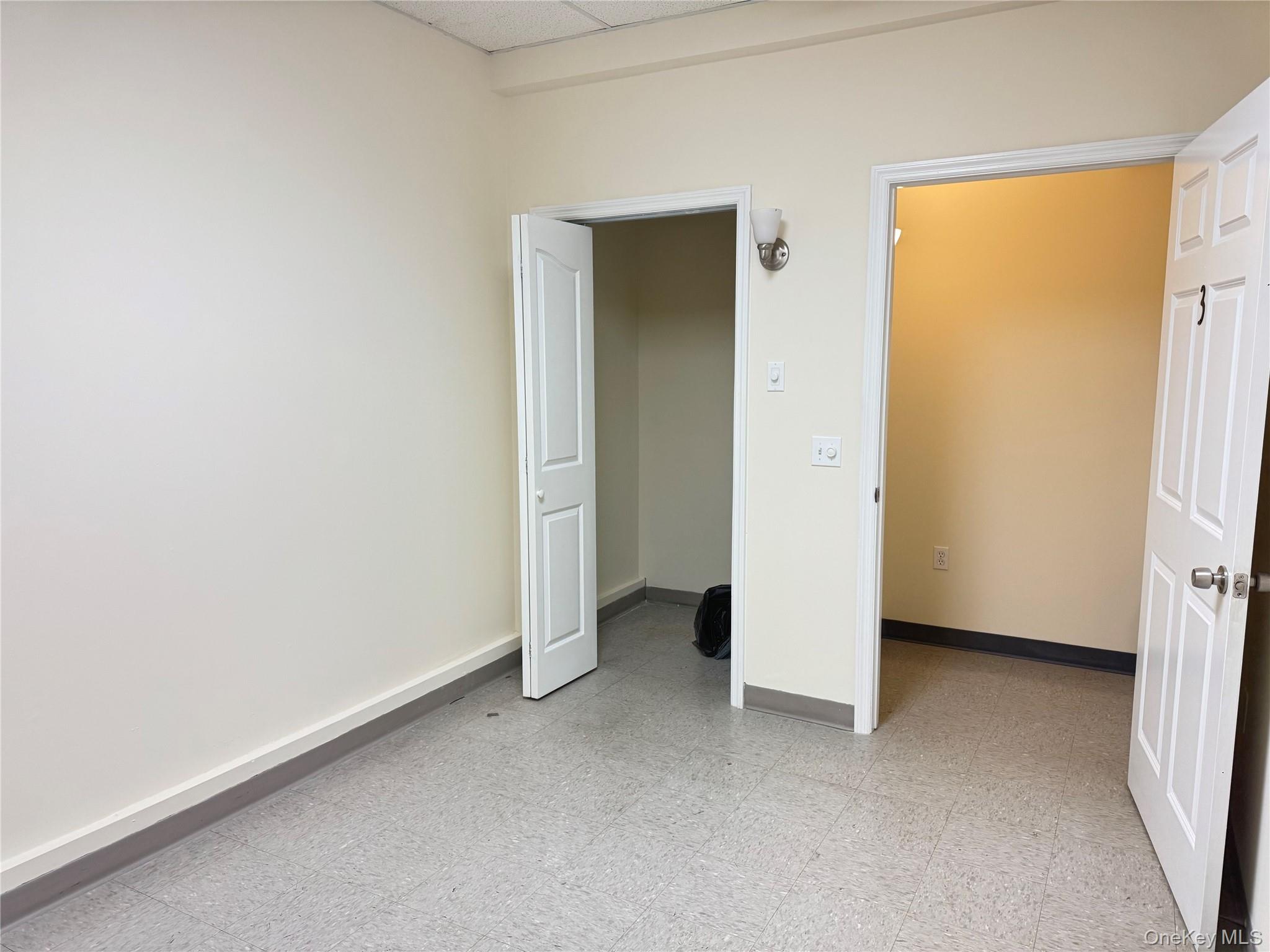 151 Ward Street # 151, Montgomery, NY 12549