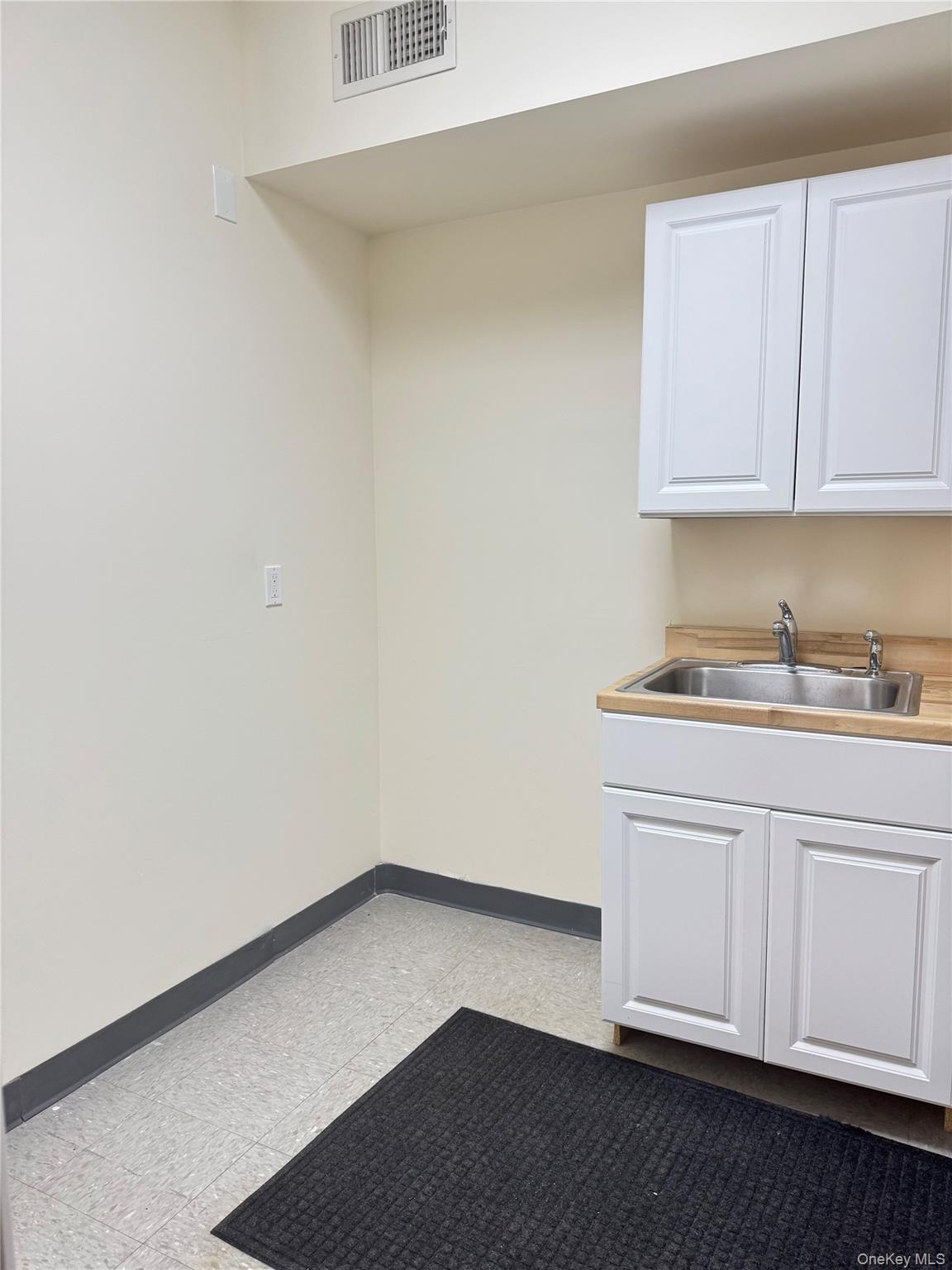 151 Ward Street # 151, Montgomery, NY 12549