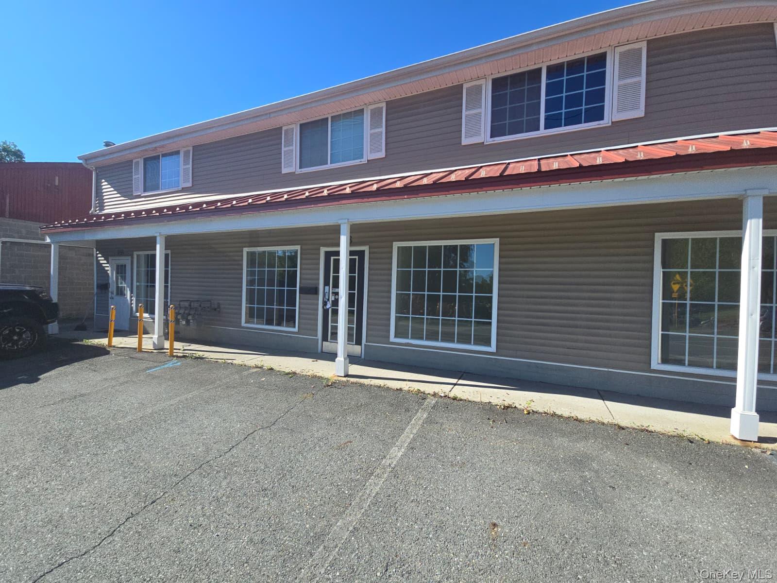 151 Ward Street # 151, Montgomery, NY 12549