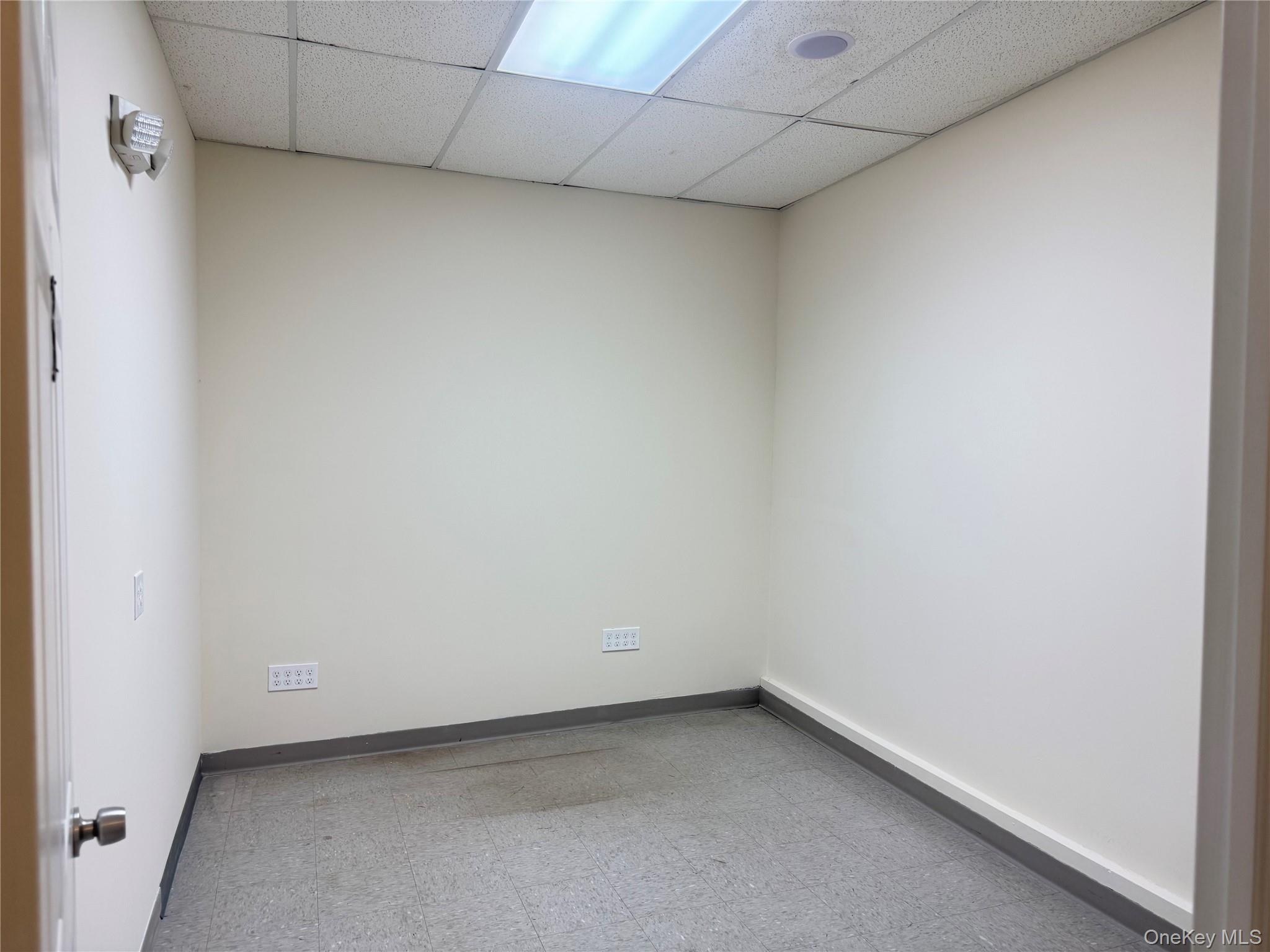 151 Ward Street # 151, Montgomery, NY 12549