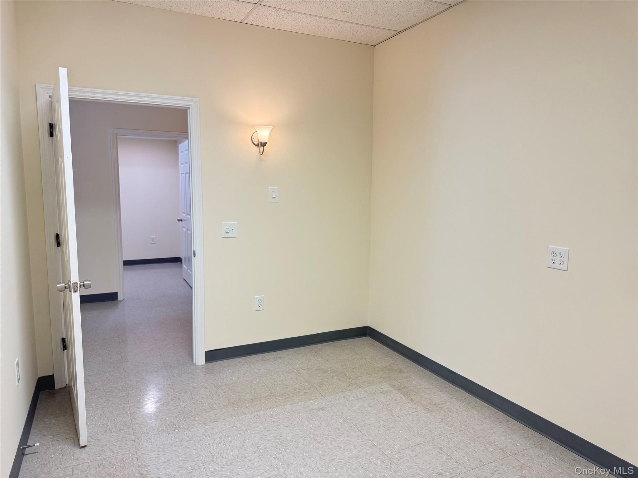 151 Ward Street # 151, Montgomery, NY 12549