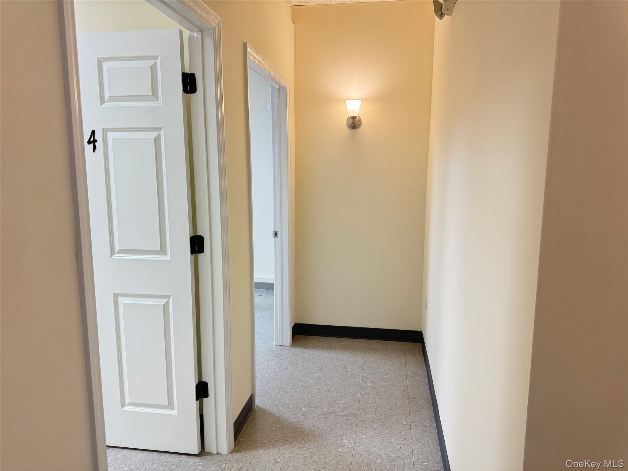 151 Ward Street # 151, Montgomery, NY 12549