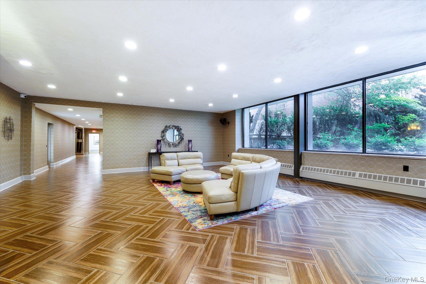 280 Atlantic Avenue # 140, East Rockaway, NY 11518