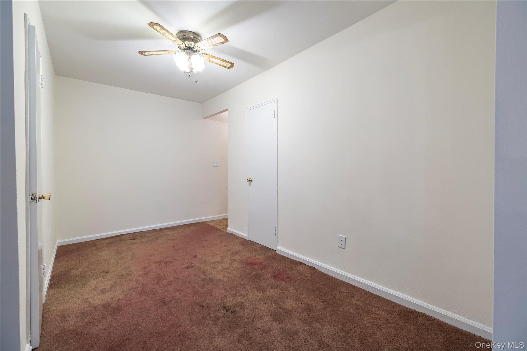 280 Atlantic Avenue # 140, East Rockaway, NY 11518