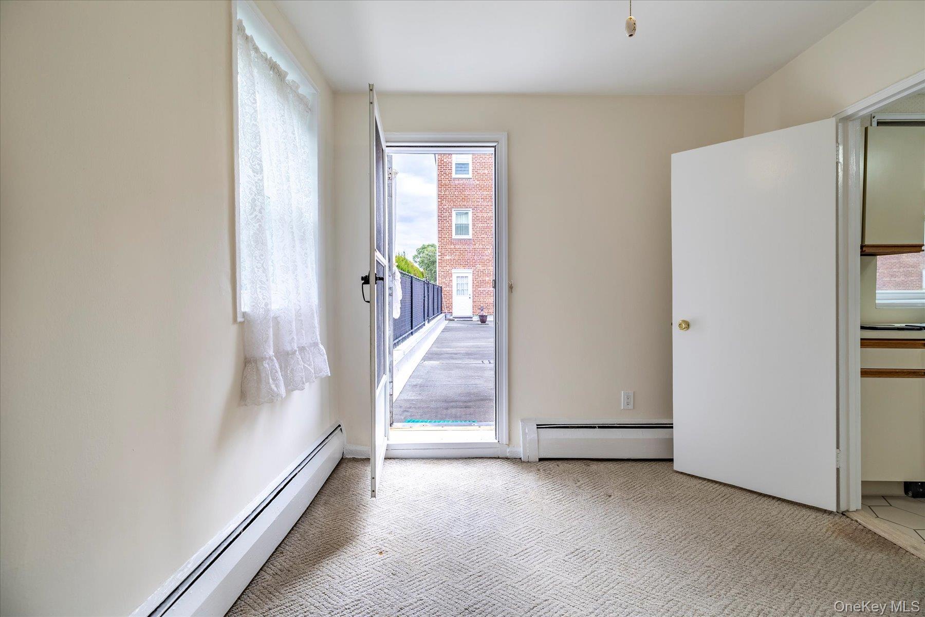 280 Atlantic Avenue # 140, East Rockaway, NY 11518