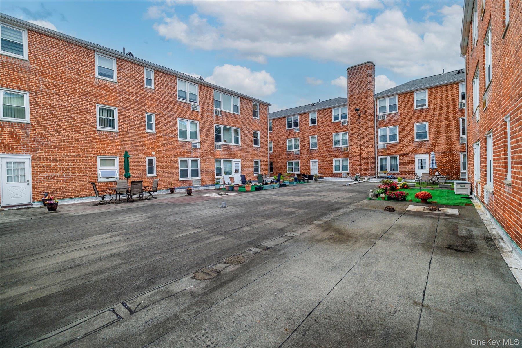 280 Atlantic Avenue # 140, East Rockaway, NY 11518