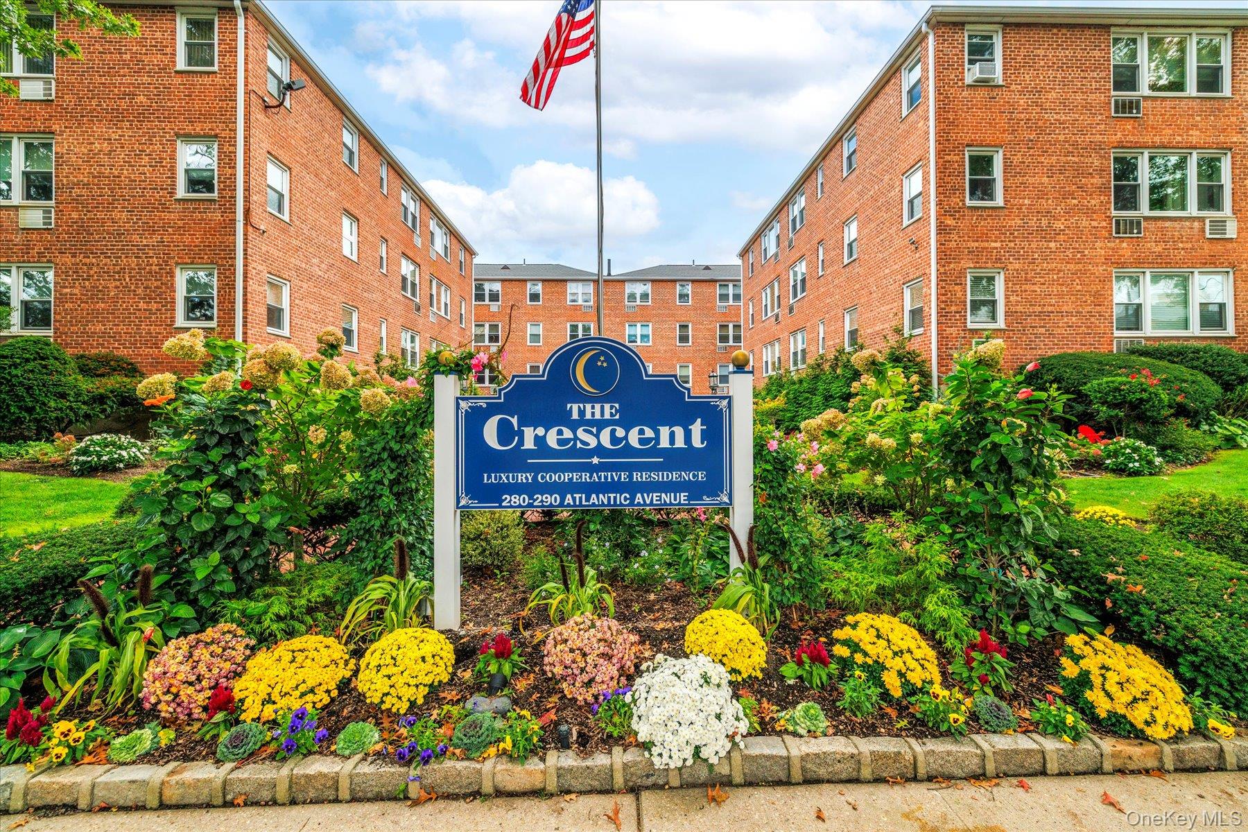 280 Atlantic Avenue # 140, East Rockaway, NY 11518