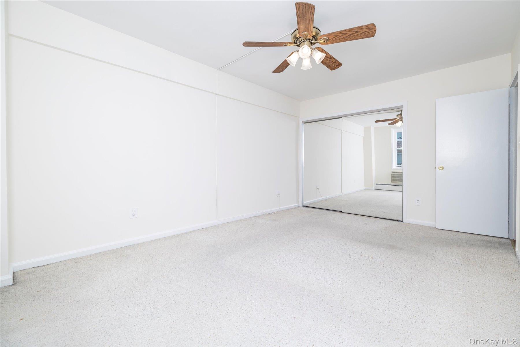 280 Atlantic Avenue # 140, East Rockaway, NY 11518