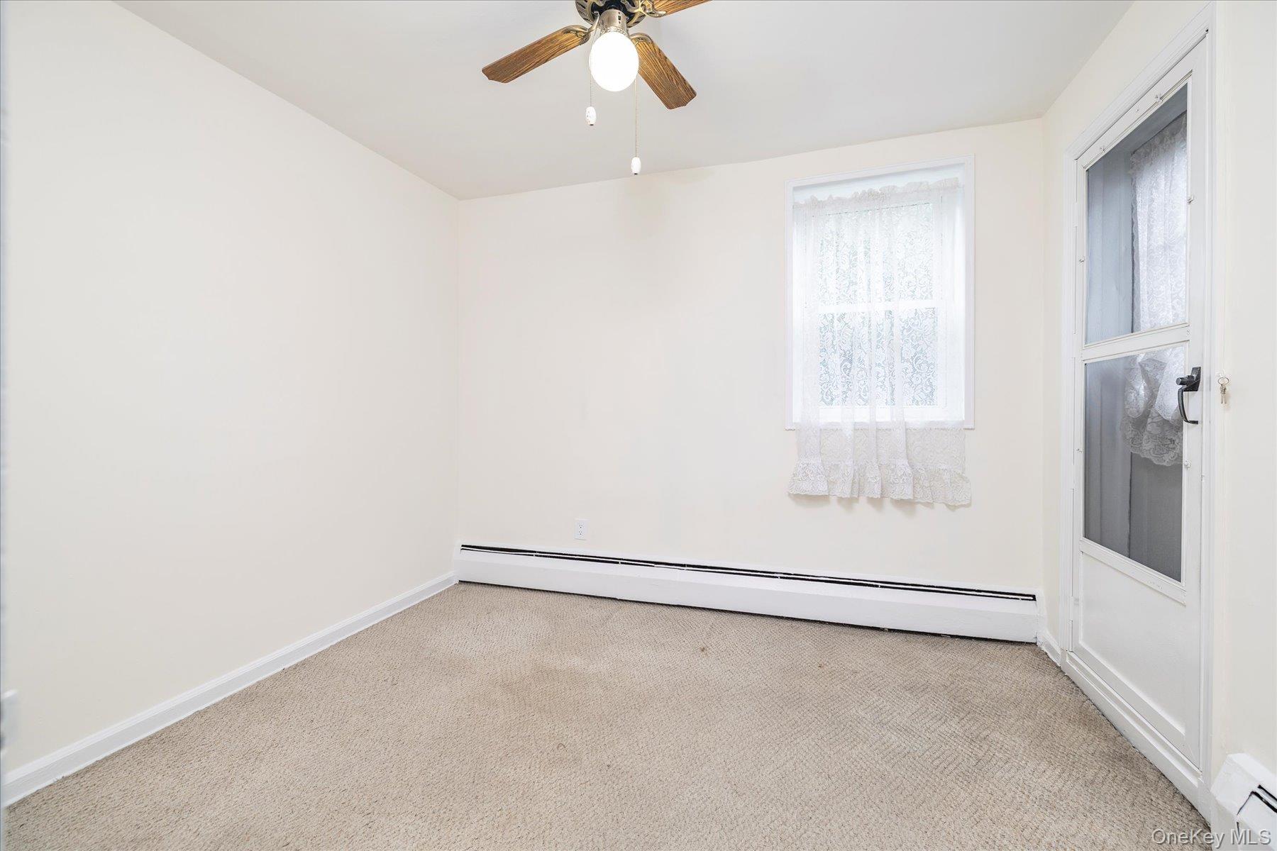 280 Atlantic Avenue # 140, East Rockaway, NY 11518