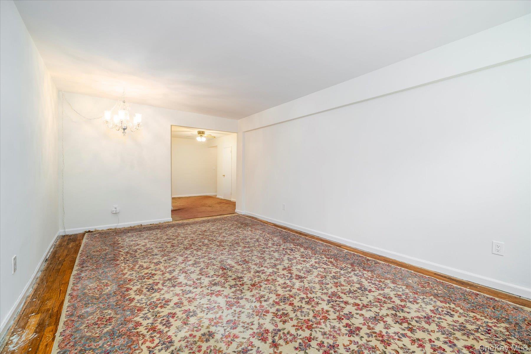 280 Atlantic Avenue # 140, East Rockaway, NY 11518
