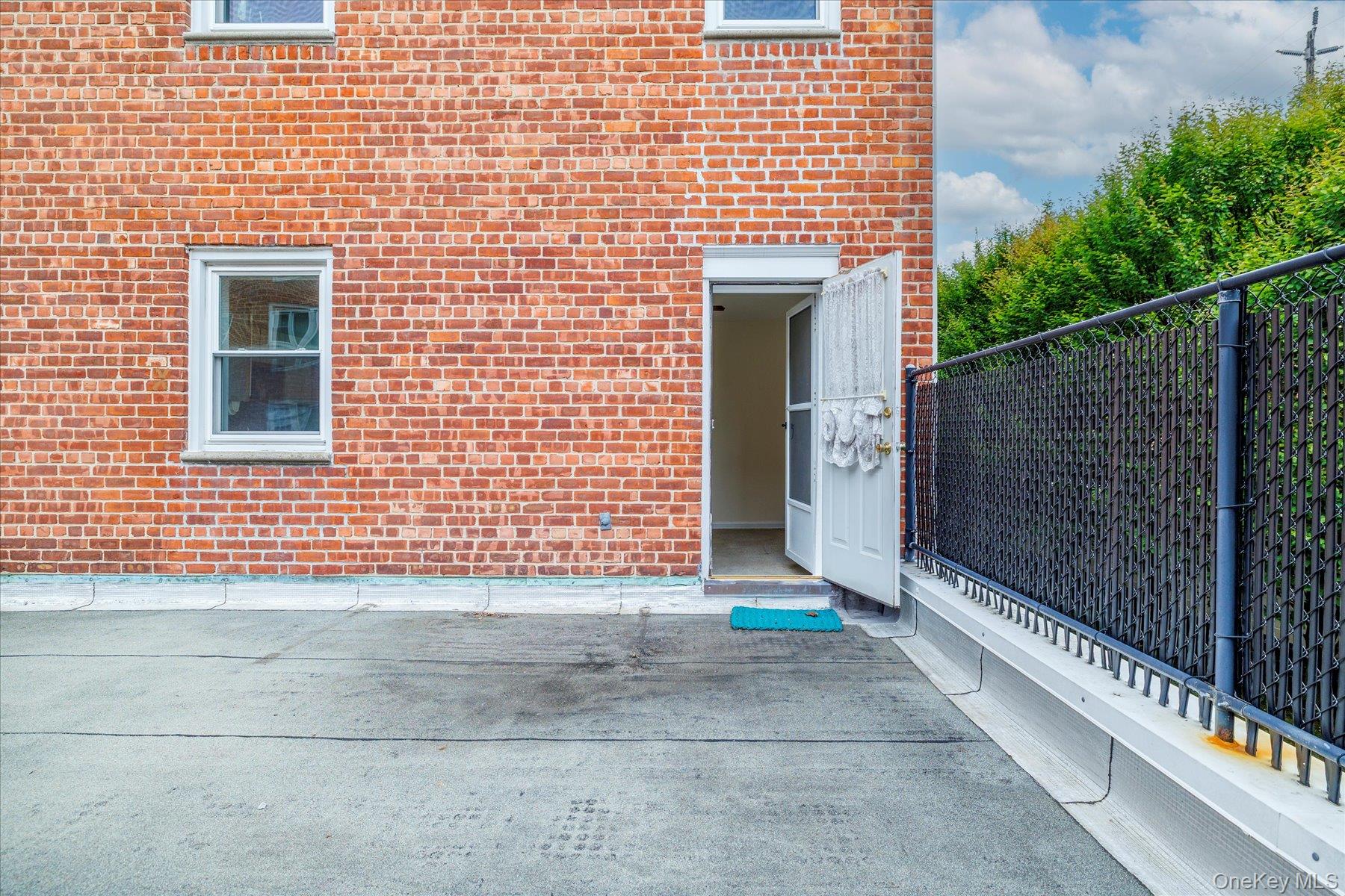 280 Atlantic Avenue # 140, East Rockaway, NY 11518