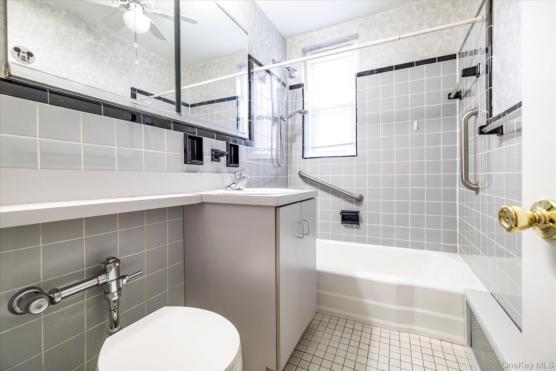 280 Atlantic Avenue # 140, East Rockaway, NY 11518