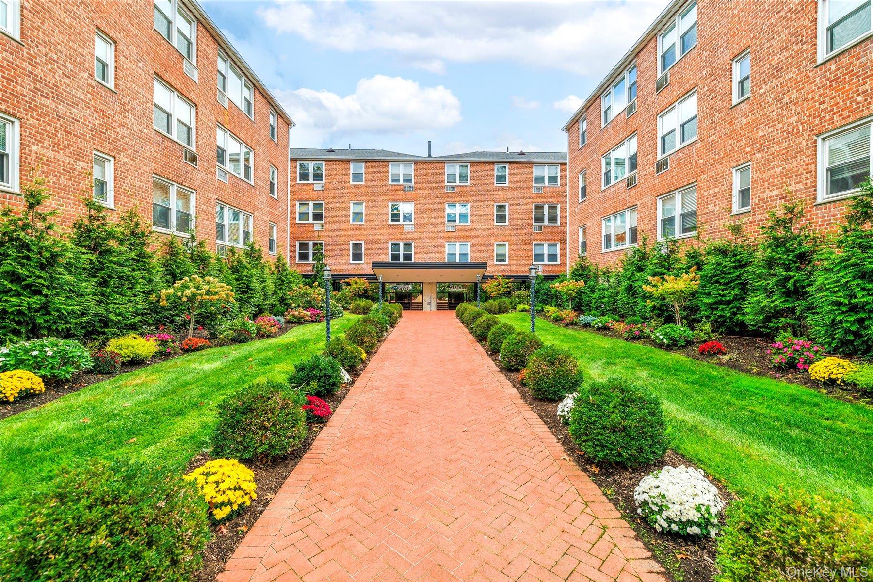 280 Atlantic Avenue # 140, East Rockaway, NY 11518