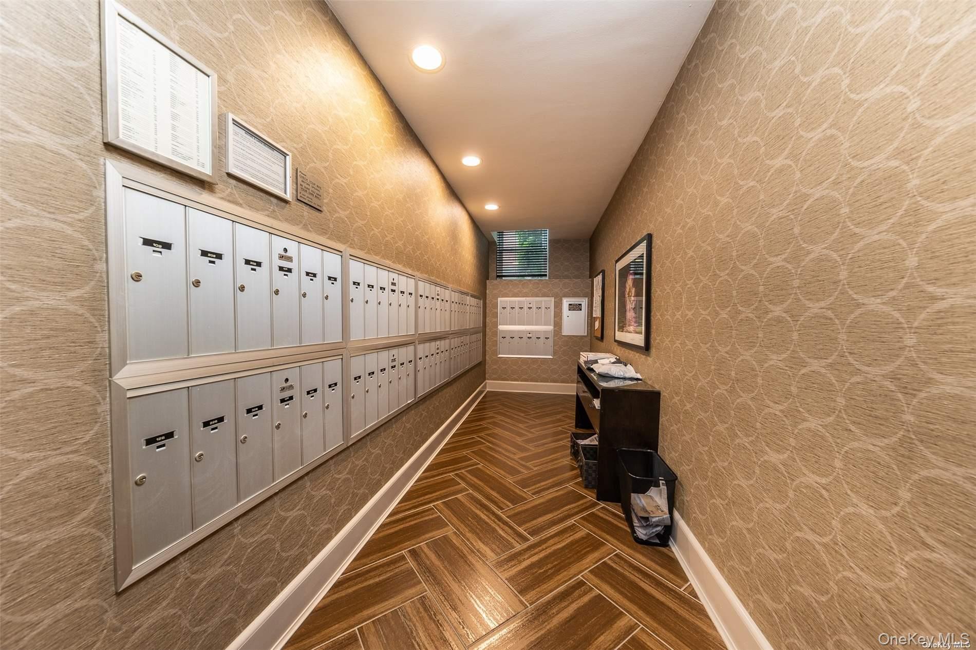 280 Atlantic Avenue # 140, East Rockaway, NY 11518