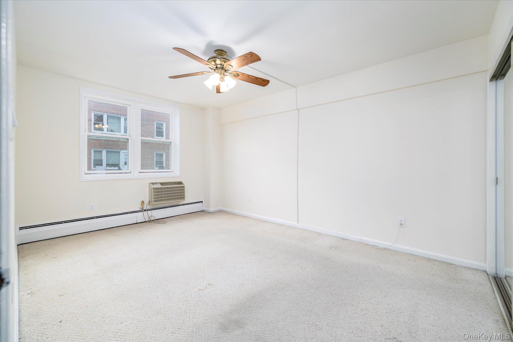 280 Atlantic Avenue # 140, East Rockaway, NY 11518