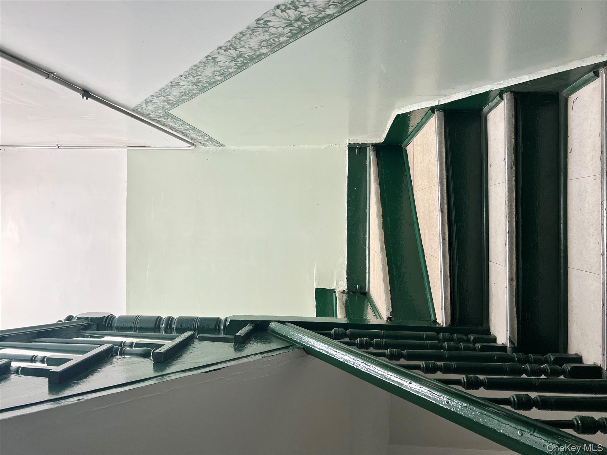 695 MEEKER Avenue, Brooklyn, NY 11222