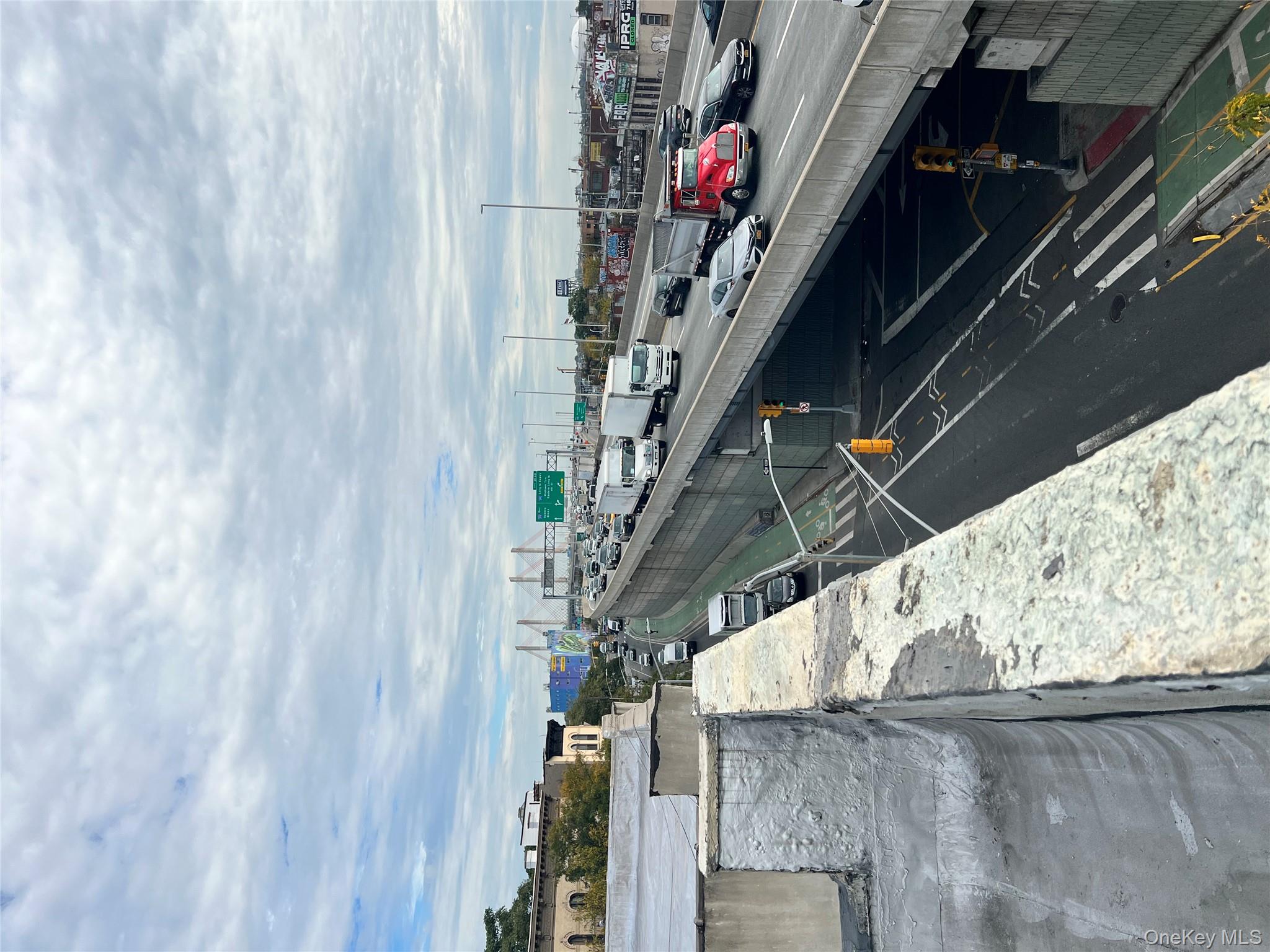 695 MEEKER Avenue, Brooklyn, NY 11222