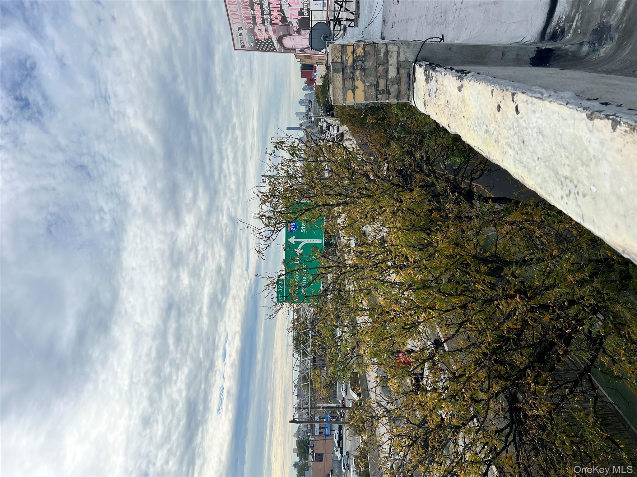 695 MEEKER Avenue, Brooklyn, NY 11222