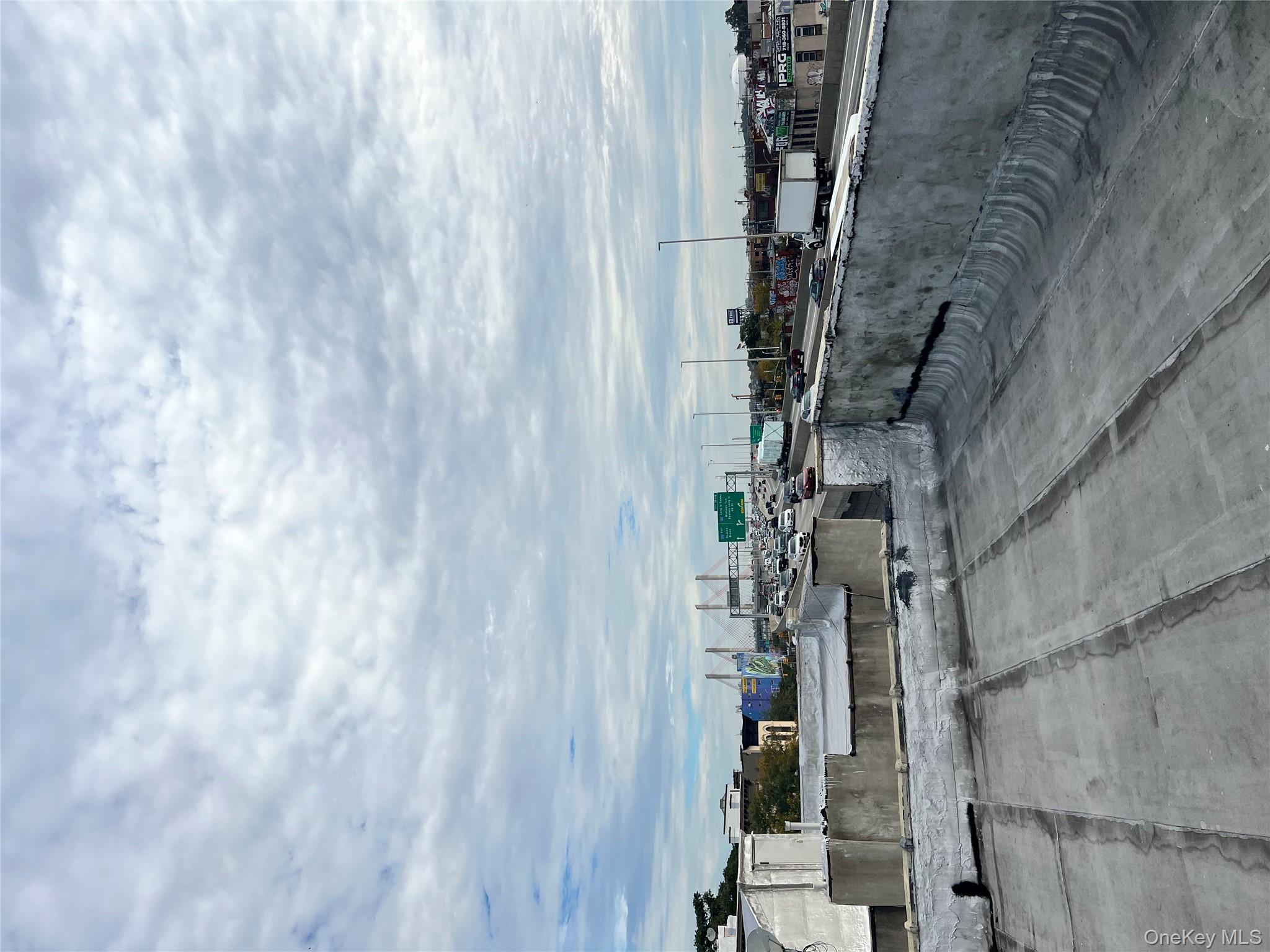 695 MEEKER Avenue, Brooklyn, NY 11222