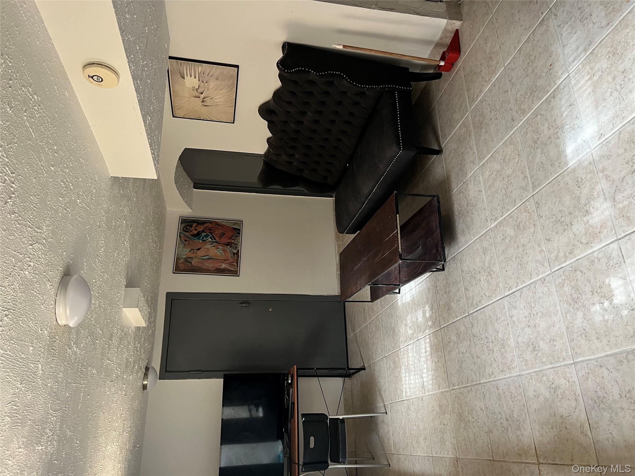 695 MEEKER Avenue, Brooklyn, NY 11222