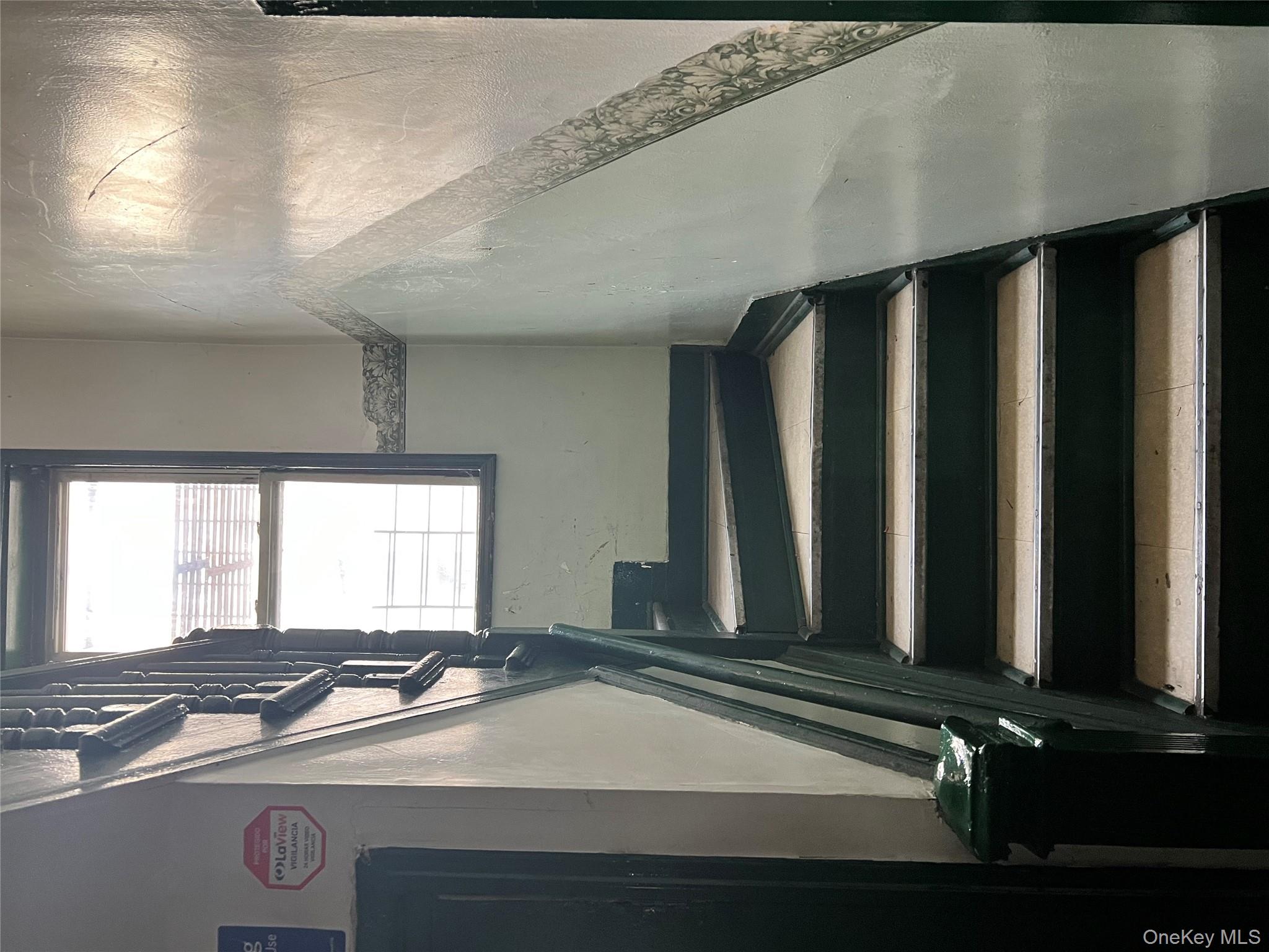 695 MEEKER Avenue, Brooklyn, NY 11222