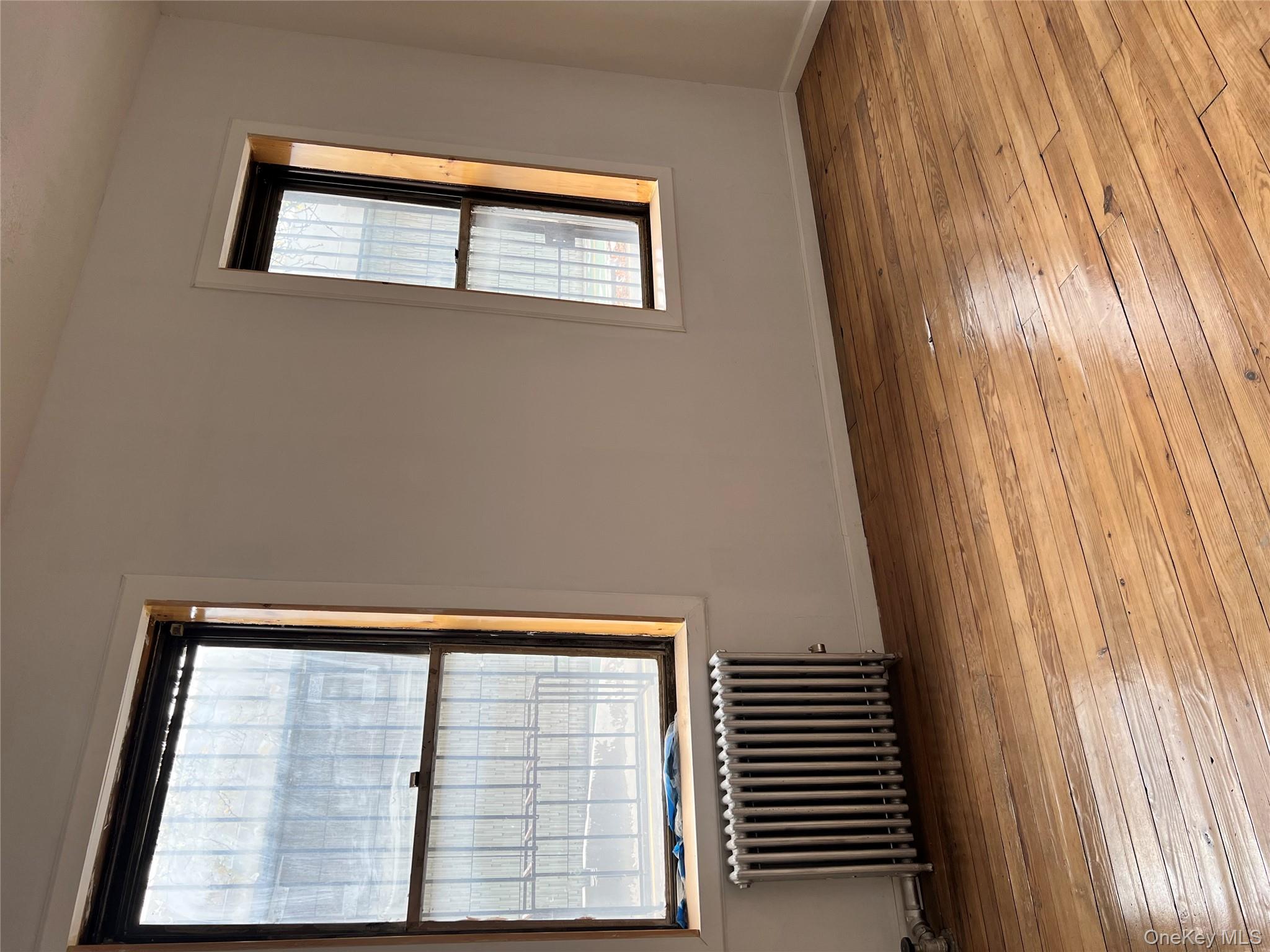 695 MEEKER Avenue, Brooklyn, NY 11222