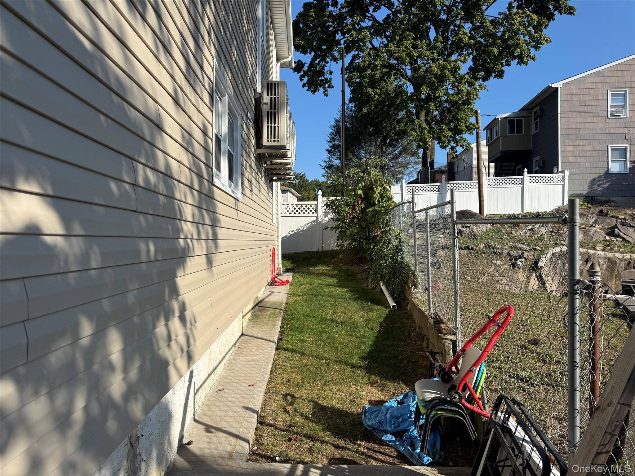 Bronxville, NY 10708