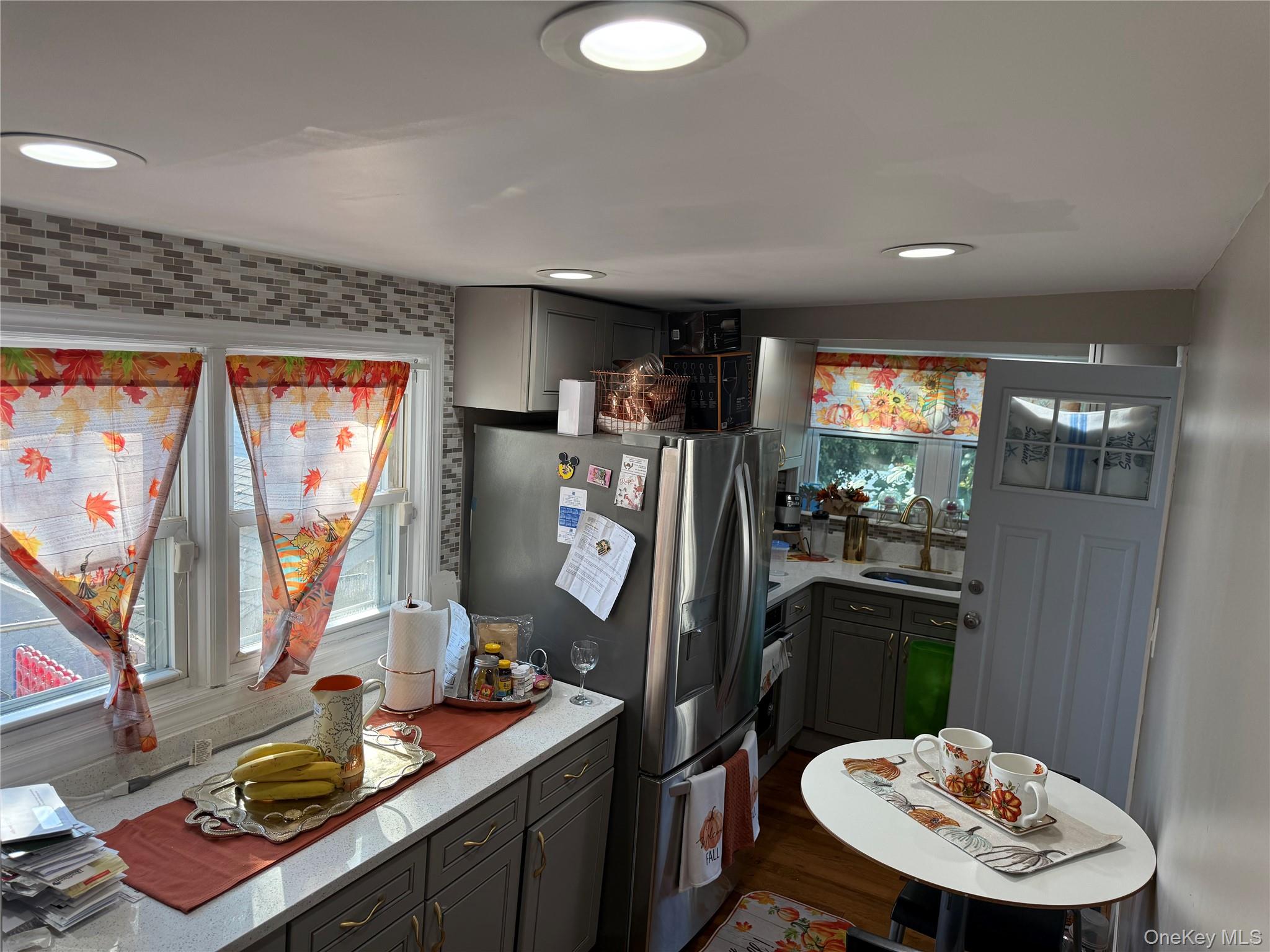 Bronxville, NY 10708