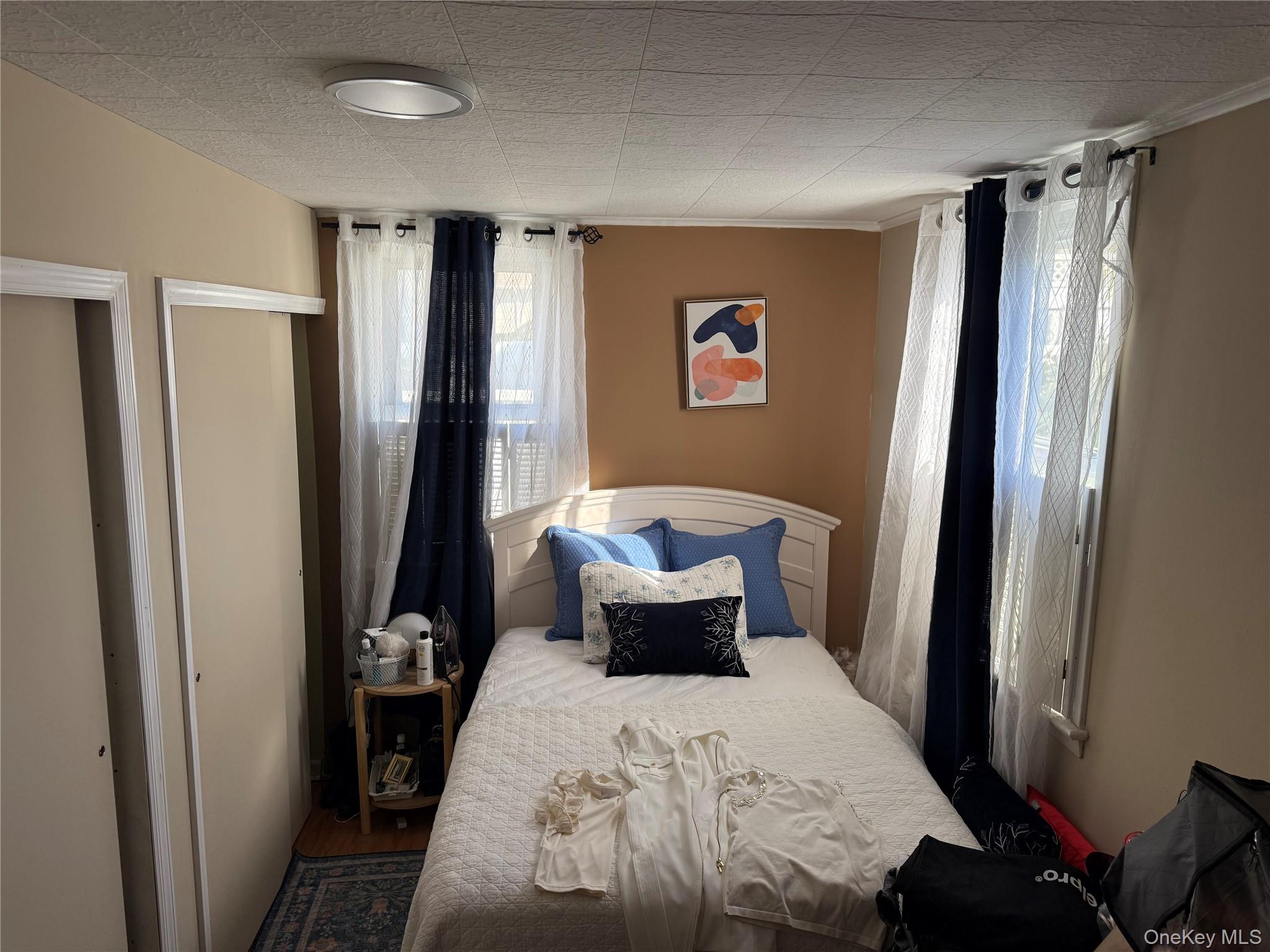 Bronxville, NY 10708