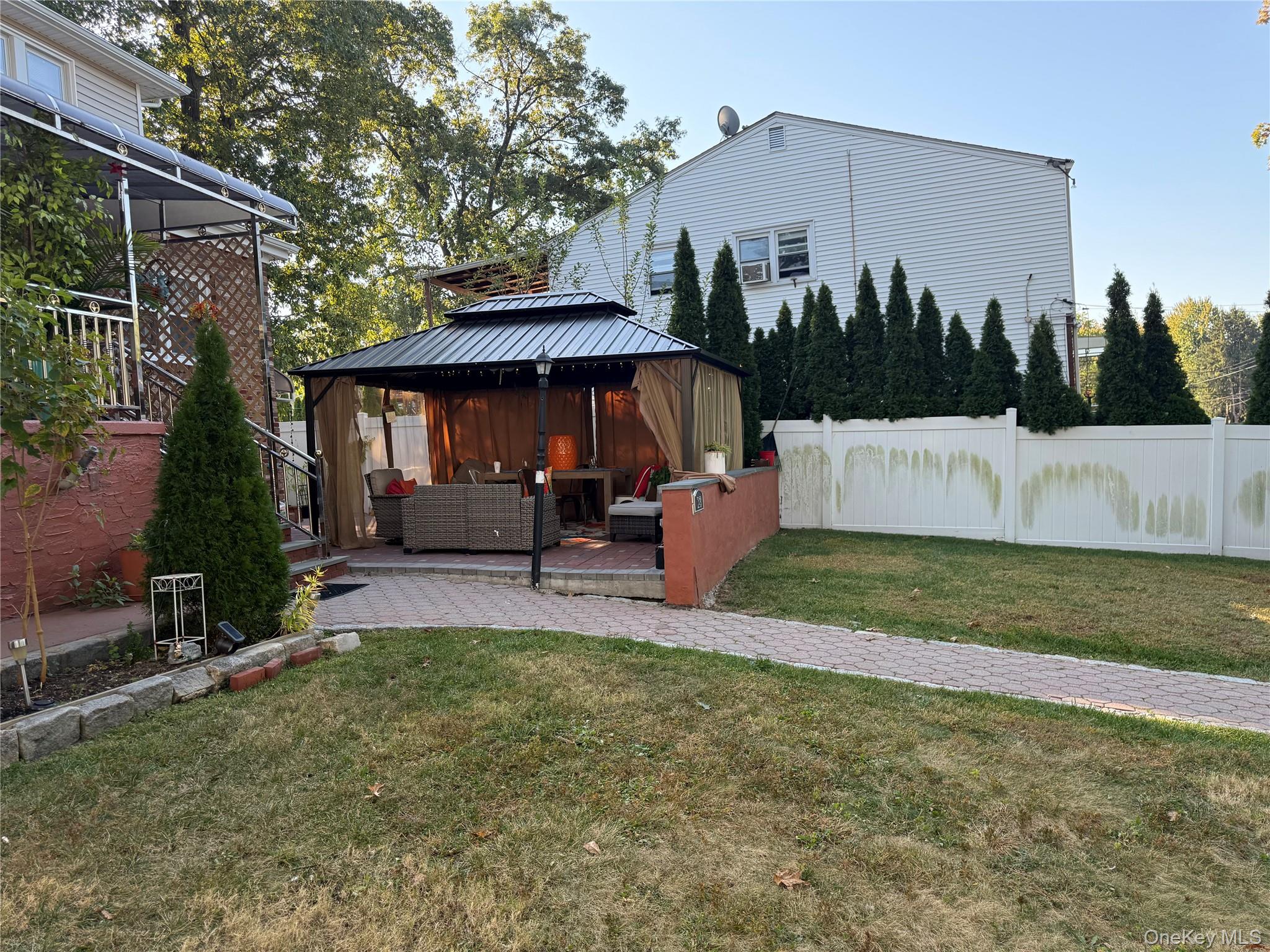 Bronxville, NY 10708