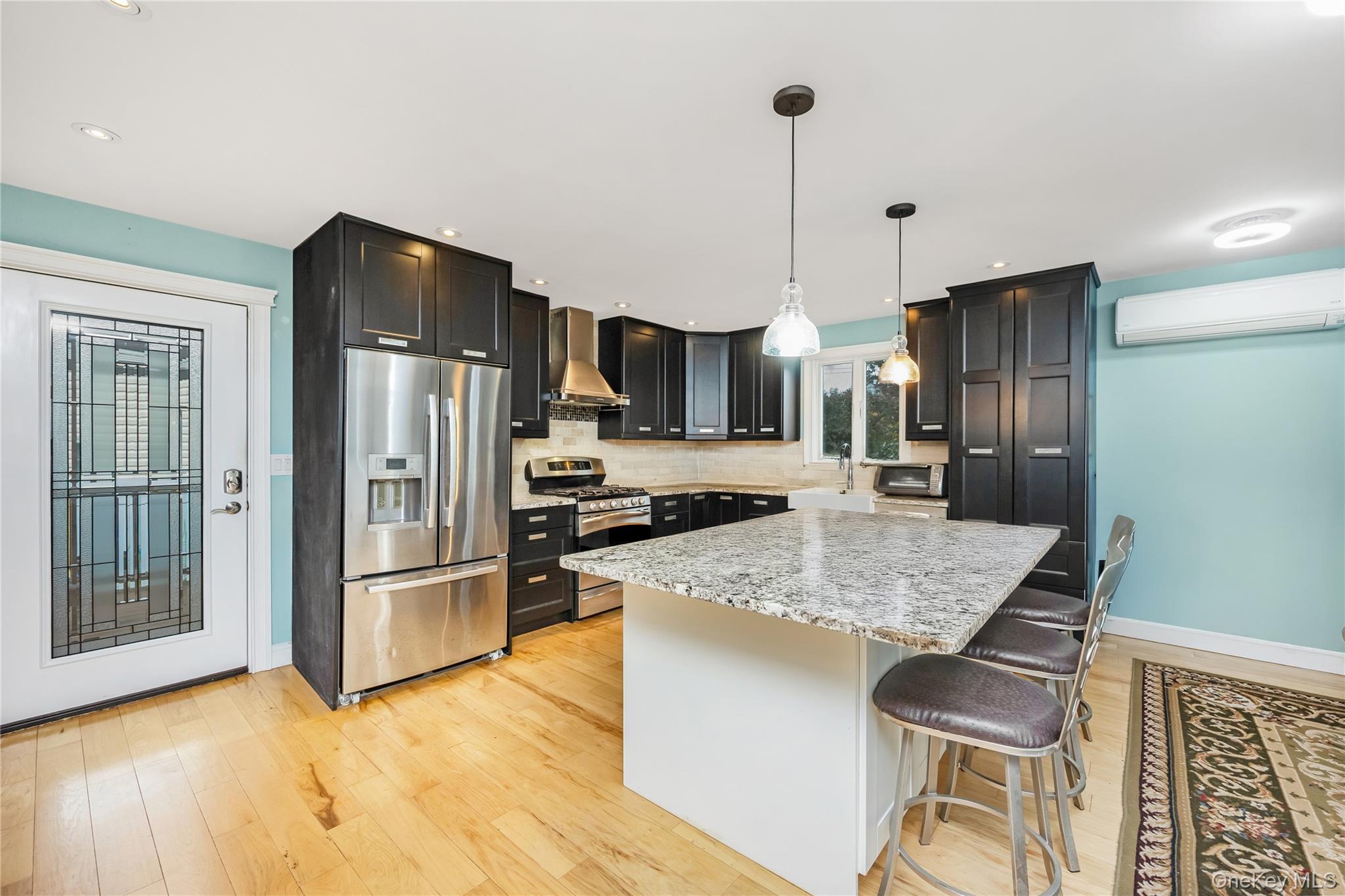 138 Eastgate Road, Massapequa Park, NY 11762