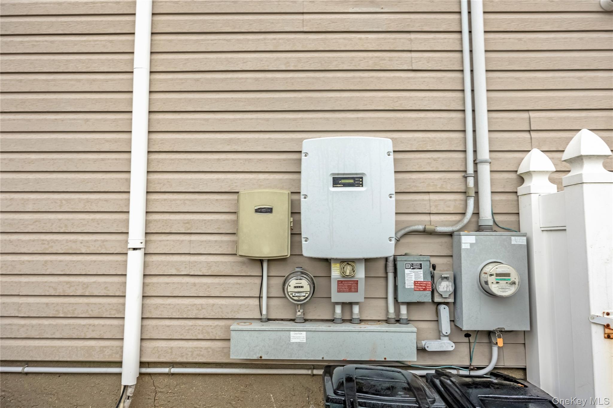 138 Eastgate Road, Massapequa Park, NY 11762