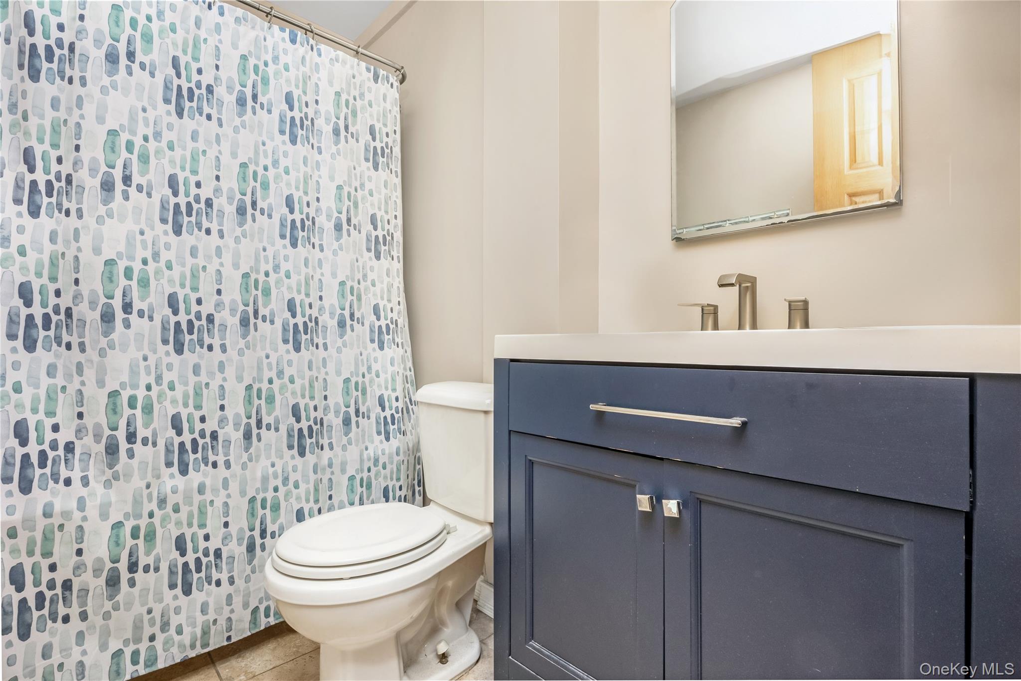 138 Eastgate Road, Massapequa Park, NY 11762