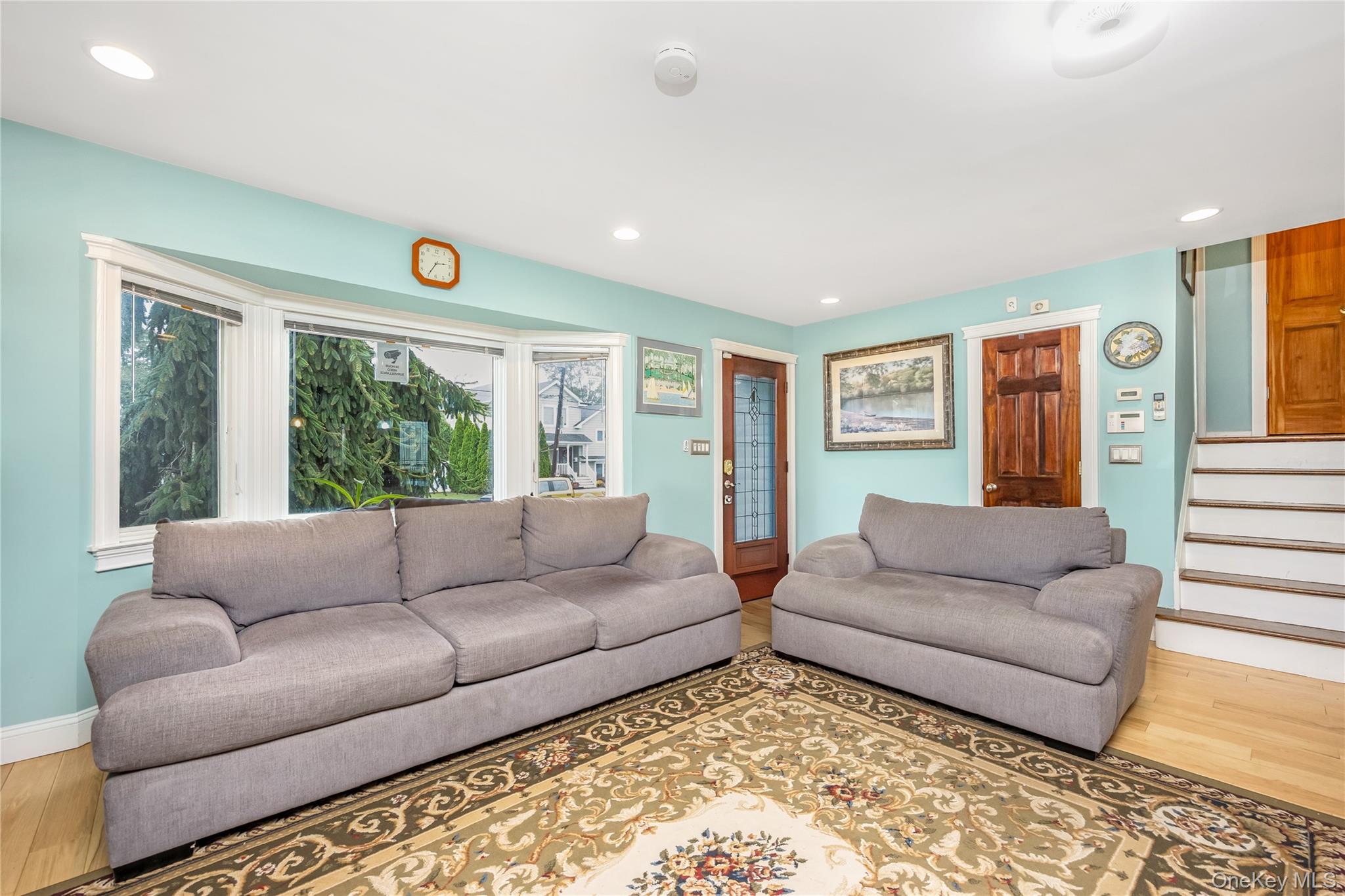 138 Eastgate Road, Massapequa Park, NY 11762