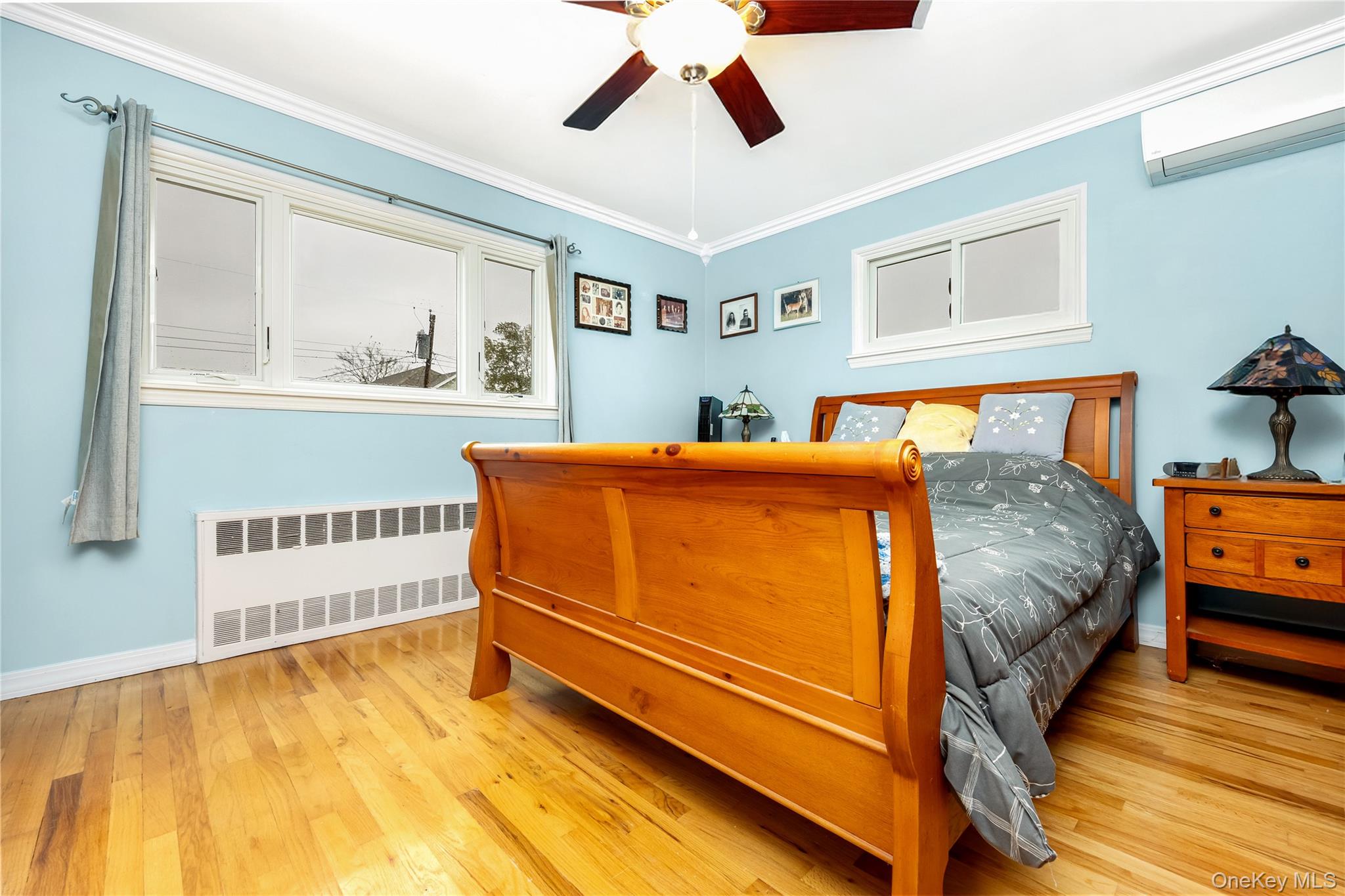 138 Eastgate Road, Massapequa Park, NY 11762