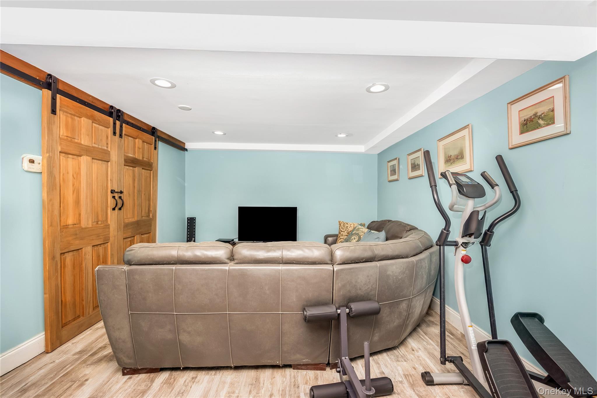 138 Eastgate Road, Massapequa Park, NY 11762