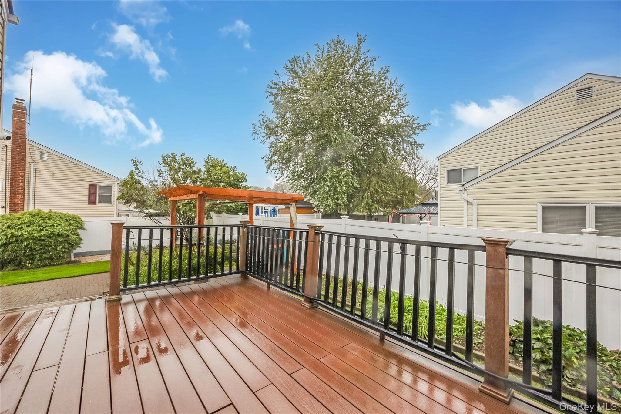 138 Eastgate Road, Massapequa Park, NY 11762