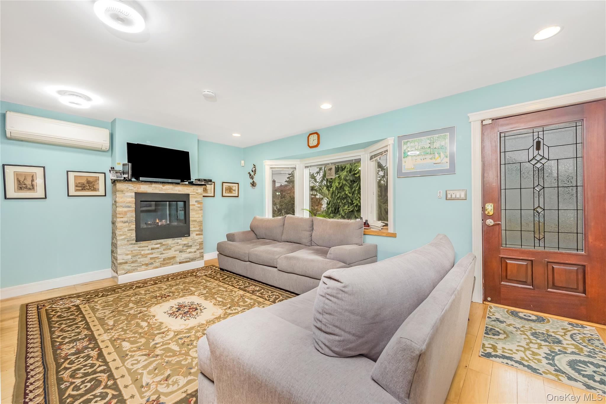 138 Eastgate Road, Massapequa Park, NY 11762