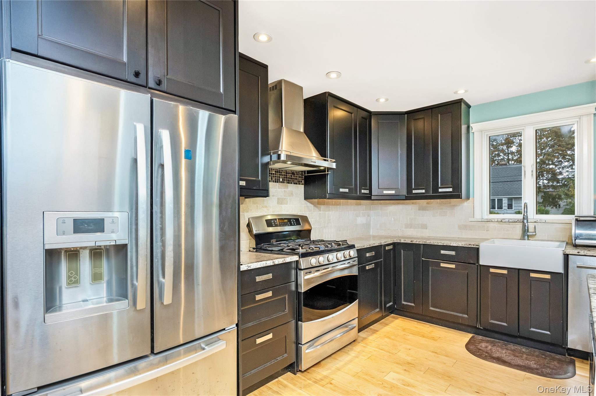 138 Eastgate Road, Massapequa Park, NY 11762