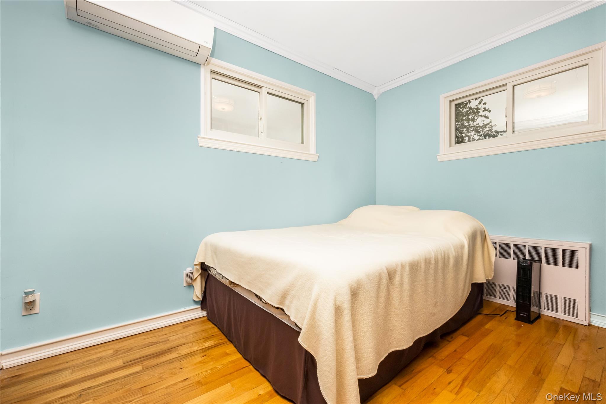 138 Eastgate Road, Massapequa Park, NY 11762