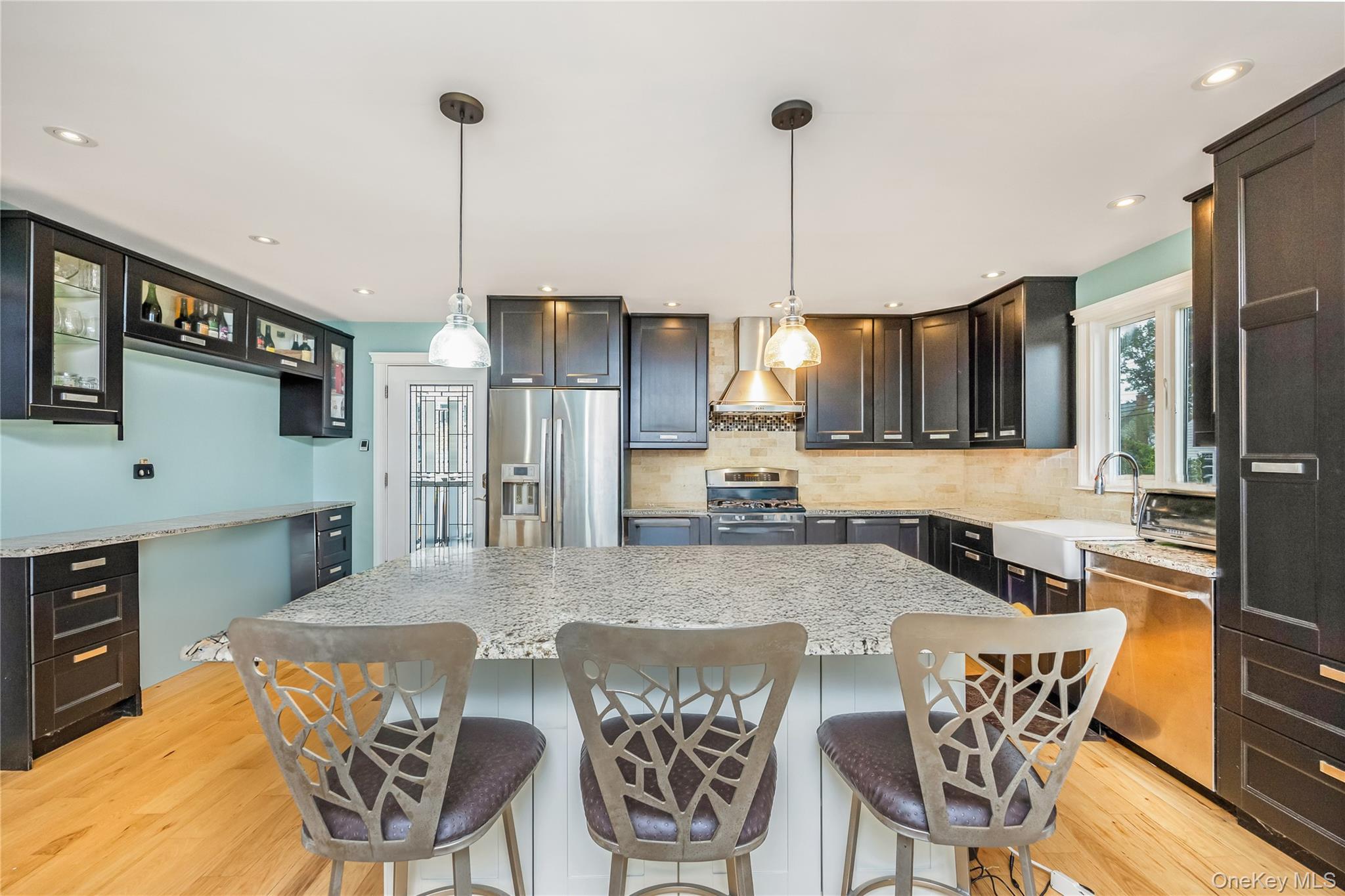 138 Eastgate Road, Massapequa Park, NY 11762