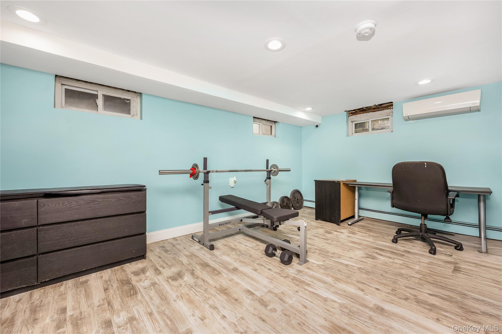 138 Eastgate Road, Massapequa Park, NY 11762