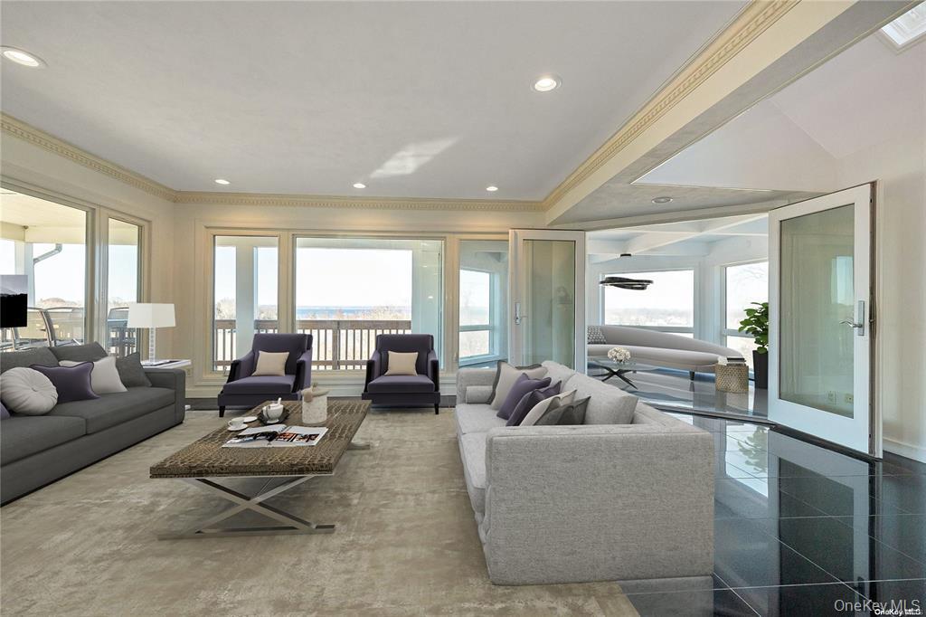 8 September Lane, Glen Cove, NY 11542