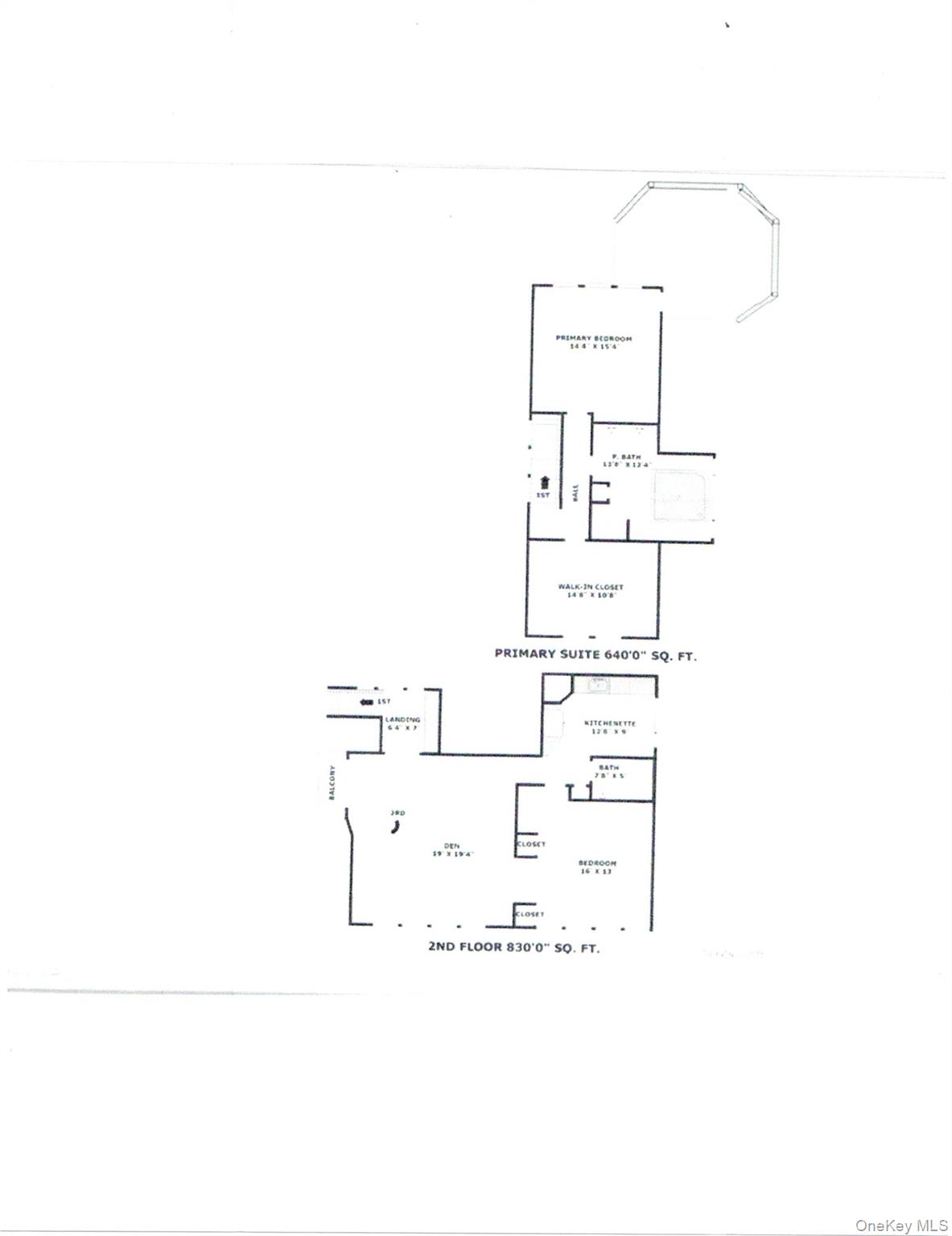 8 September Lane, Glen Cove, NY 11542