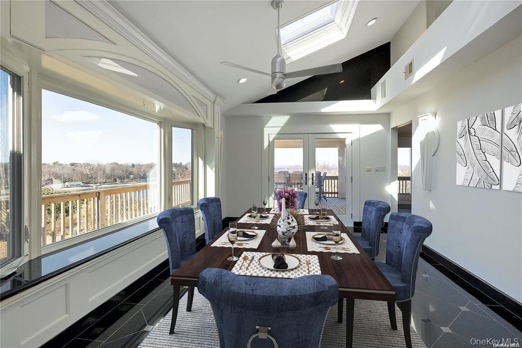 8 September Lane, Glen Cove, NY 11542