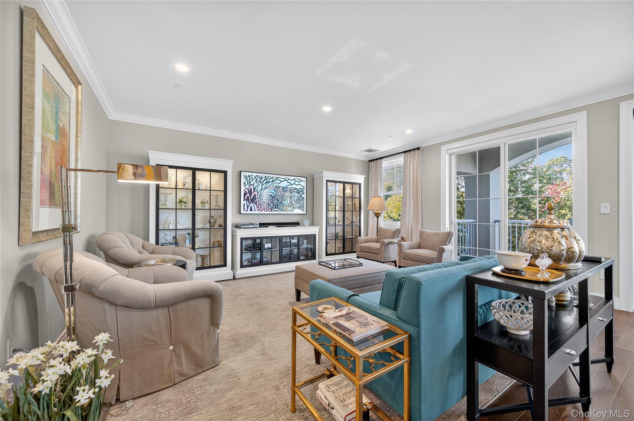 301 Franklin Avenue # 213, Garden City, NY 11530